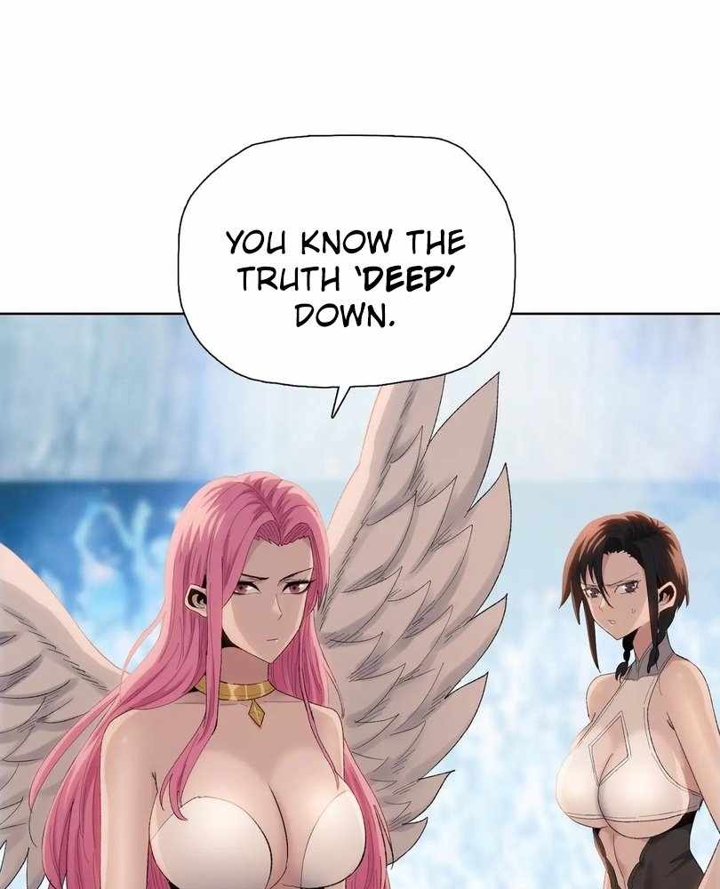 The Doomsday Ruthless Man: Hoarding Trillions of Supplies at the Beginning Chapter 67 55
